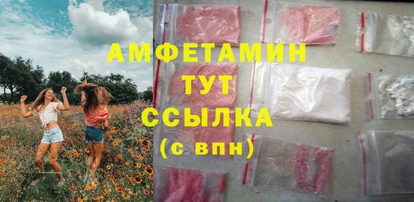 mdpv Богданович