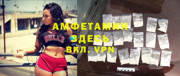mdpv Богданович